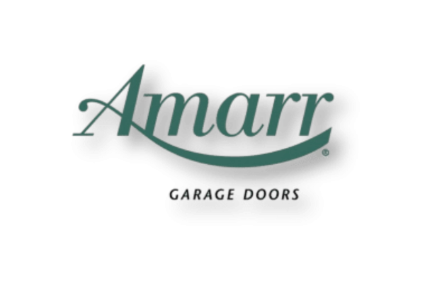 amarr-garage-doors-logo