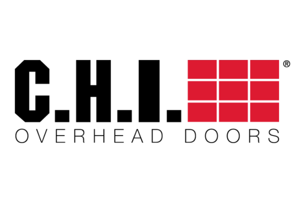 c-h-i-overhead-doors-logo