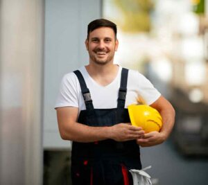 Read more about the article Torsion vs Extension Springs: Which Garage Door Repair Is Safer?