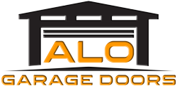 Long Island NY Garage Door Repair | Alo Garage Doors