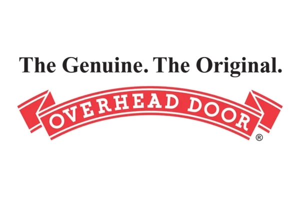 overhead-door-logo