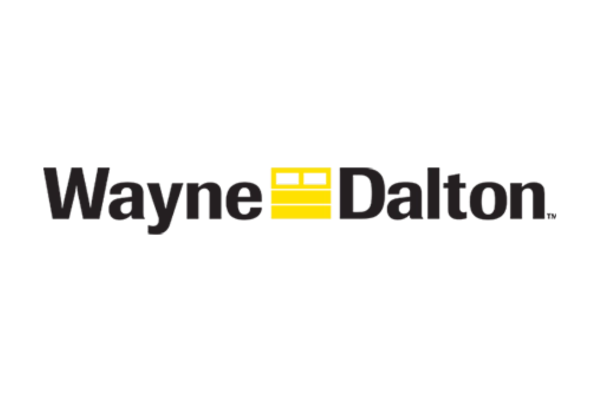 wayne-dalton-garage-door-logo
